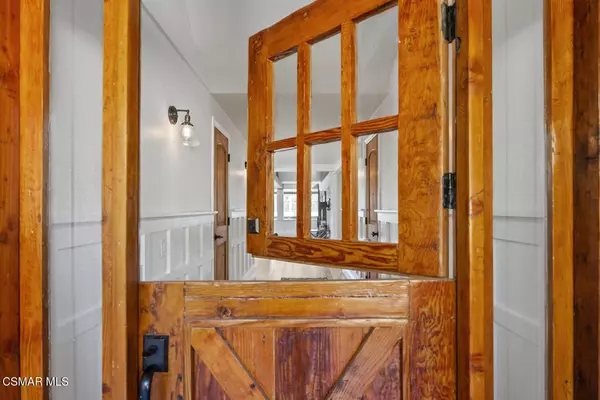 Santa Rosa, CA 93012,11316 Barranca RD