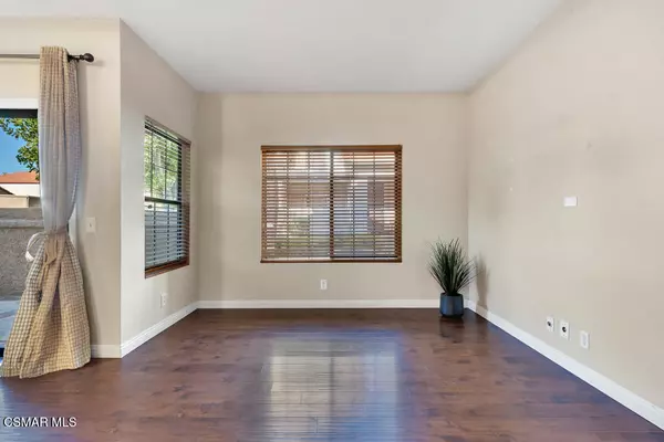 Simi Valley, CA 93063,2327 Archwood Lane #124