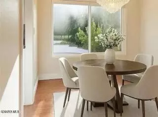 Westlake Village, CA 91361,1885 Fallview RD