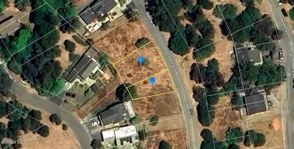 Cambria, CA 93428,1839 Spencer ST