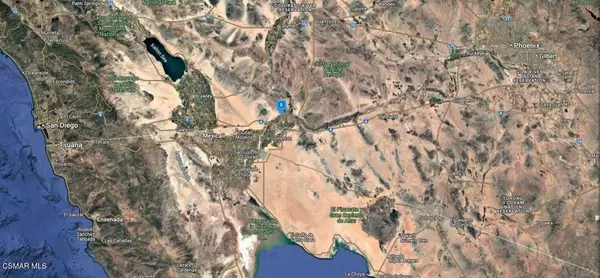 Bard, CA 92222,1250 Mcdaniel RD