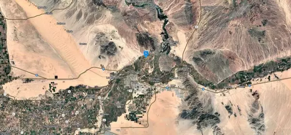 Bard, CA 92222,1250 Mcdaniel RD