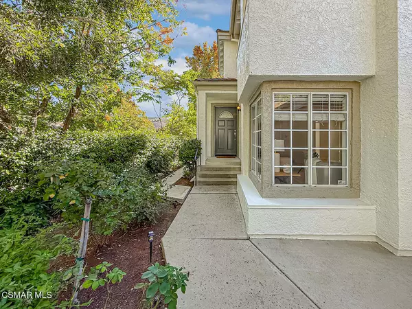 Westlake Village, CA 91362,819 Riverrock CIR