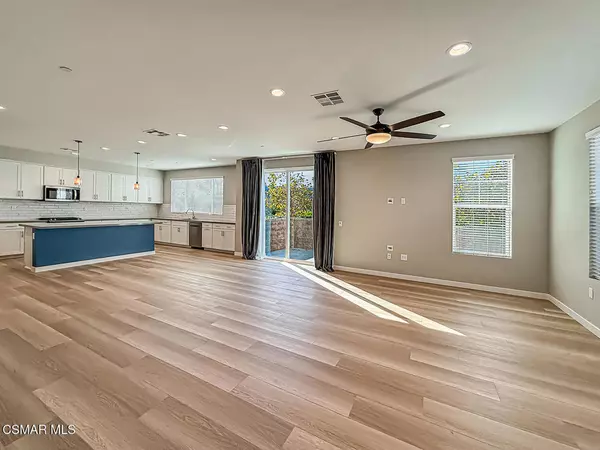 Simi Valley, CA 93065,1953 Cottage DR #6