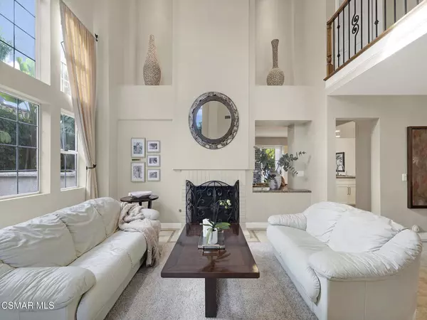 Simi Valley, CA 93065,625 Sedgeworth CT