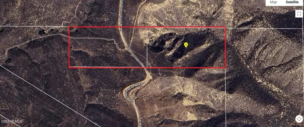 Castaic, CA 91384,San Francisquito WAY