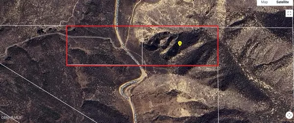 Castaic, CA 91384,San Francisquito WAY