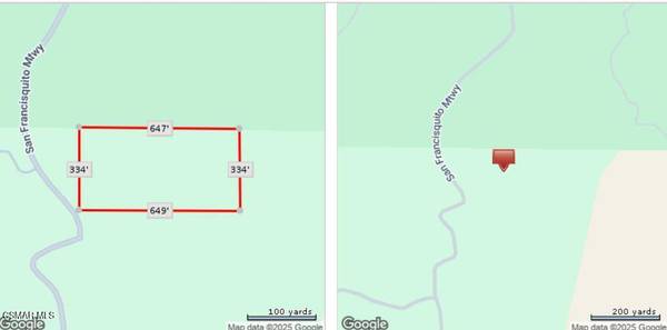 Castaic, CA 91384,San Francisquito WAY