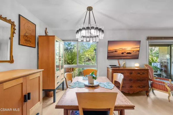 Thousand Oaks, CA 91360,351 Chestnut Hill CT #14