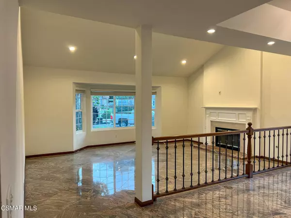 Agoura Hills, CA 91301,5630 Hurford CT