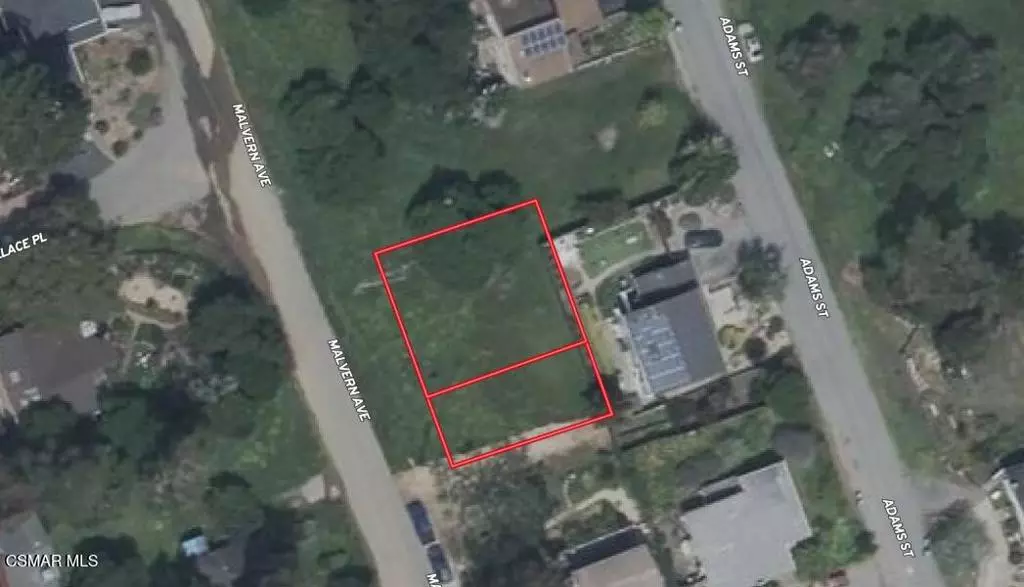 Cambria, CA 93428,2398 Malvern ST