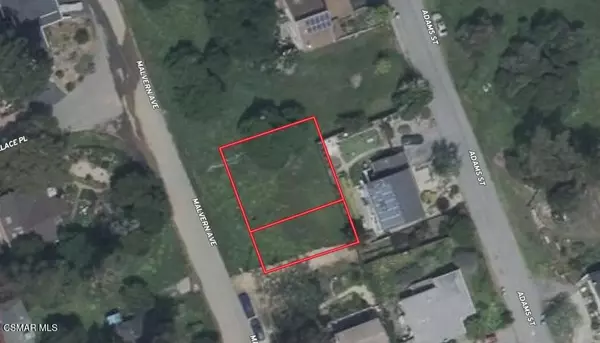 2398 Malvern ST, Cambria, CA 93428