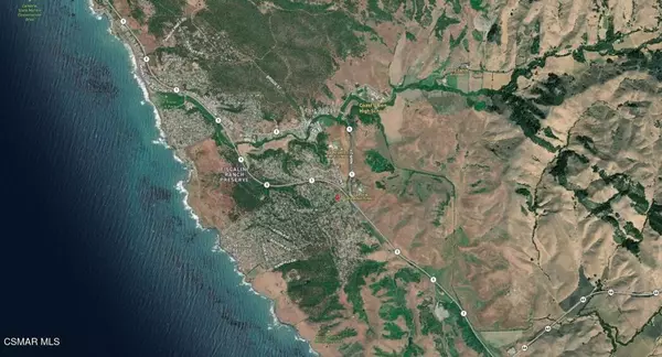 Cambria, CA 93428,2398 Malvern ST