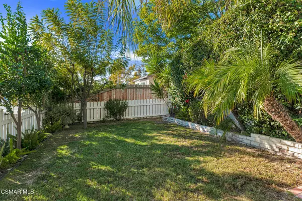 Lake Balboa, CA 91406,17649 Lemay ST