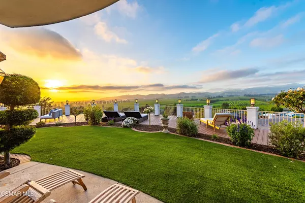 Camarillo, CA 93010,1074 Deseo AVE