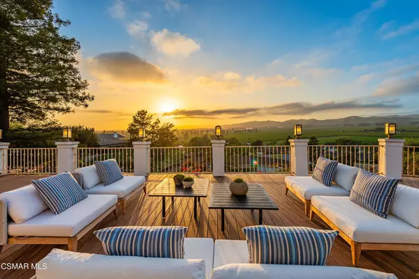 Camarillo, CA 93010,1074 Deseo AVE