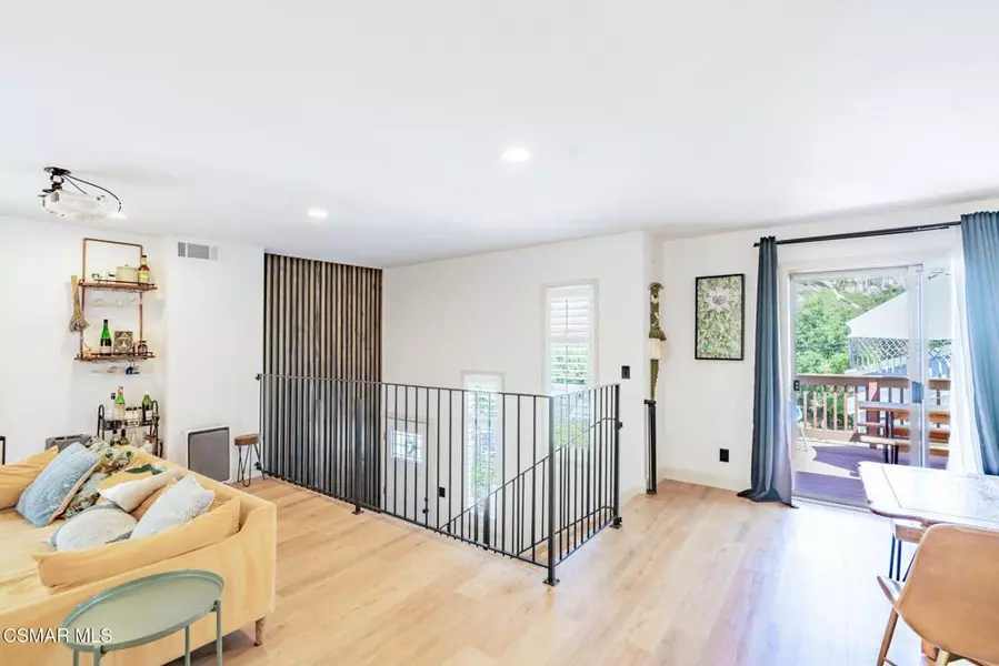 155 Maple RD, Newbury Park, CA 91320