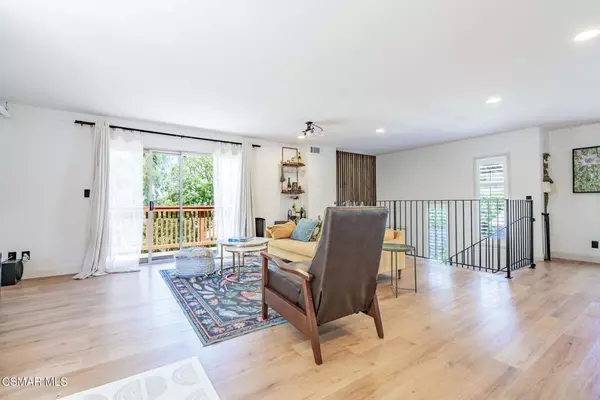 Newbury Park, CA 91320,155 Maple RD