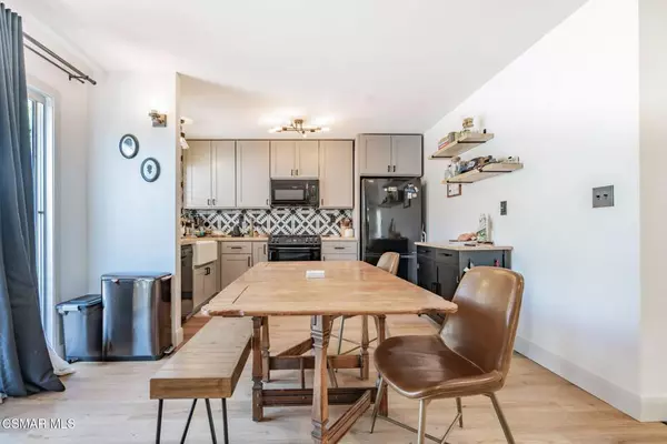 Newbury Park, CA 91320,155 Maple RD