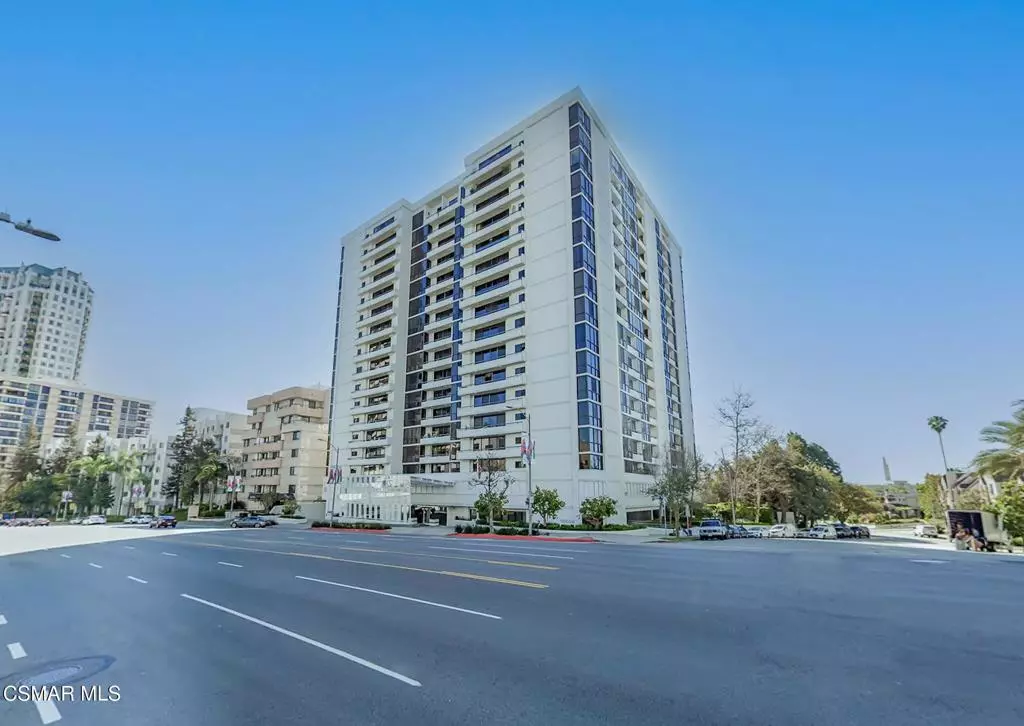 Los Angeles, CA 90024,10660 Wilshire BLVD #410