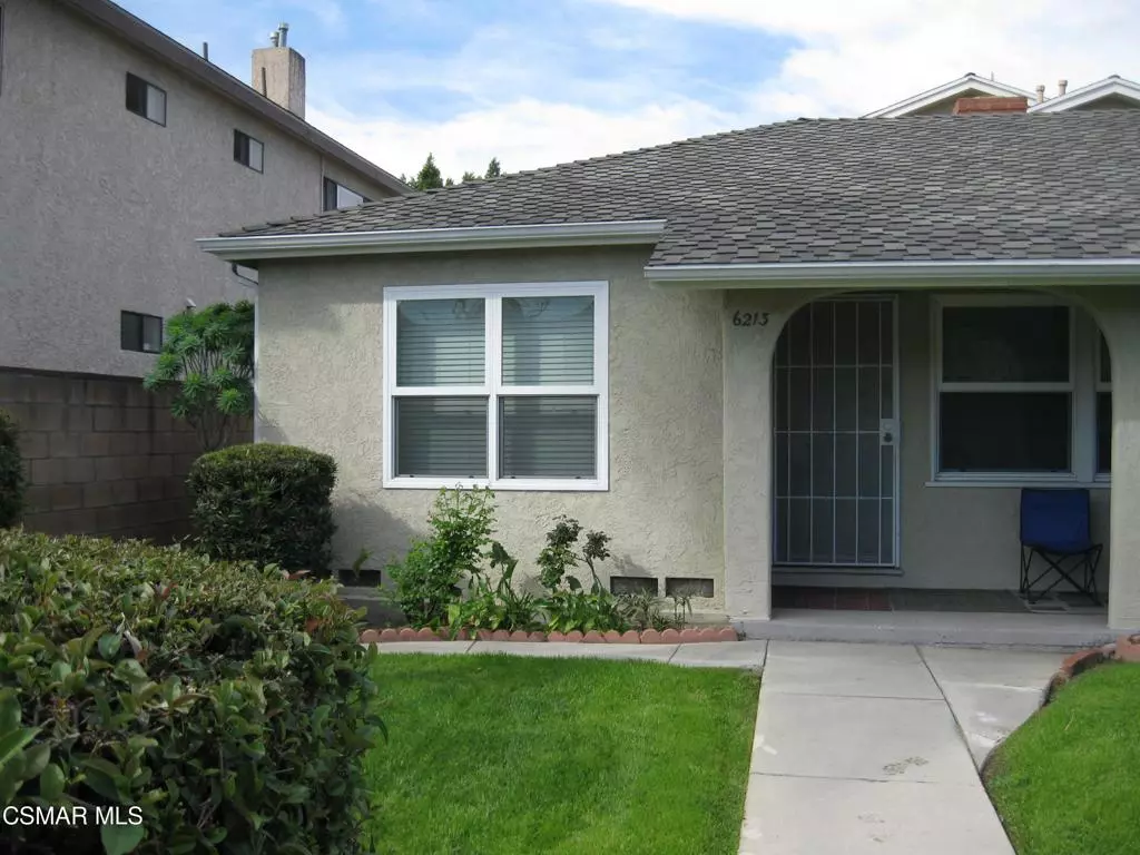 North Hollywood, CA 91606,Address not disclosed