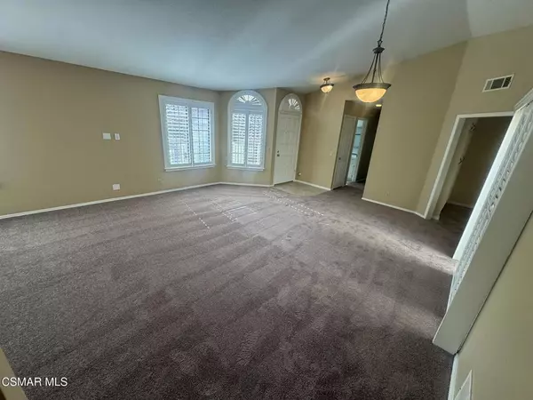 Simi Valley, CA 93065,616 Cartpath PL