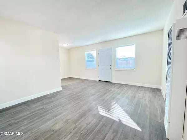 Simi Valley, CA 93065,2057 Magnolia ST