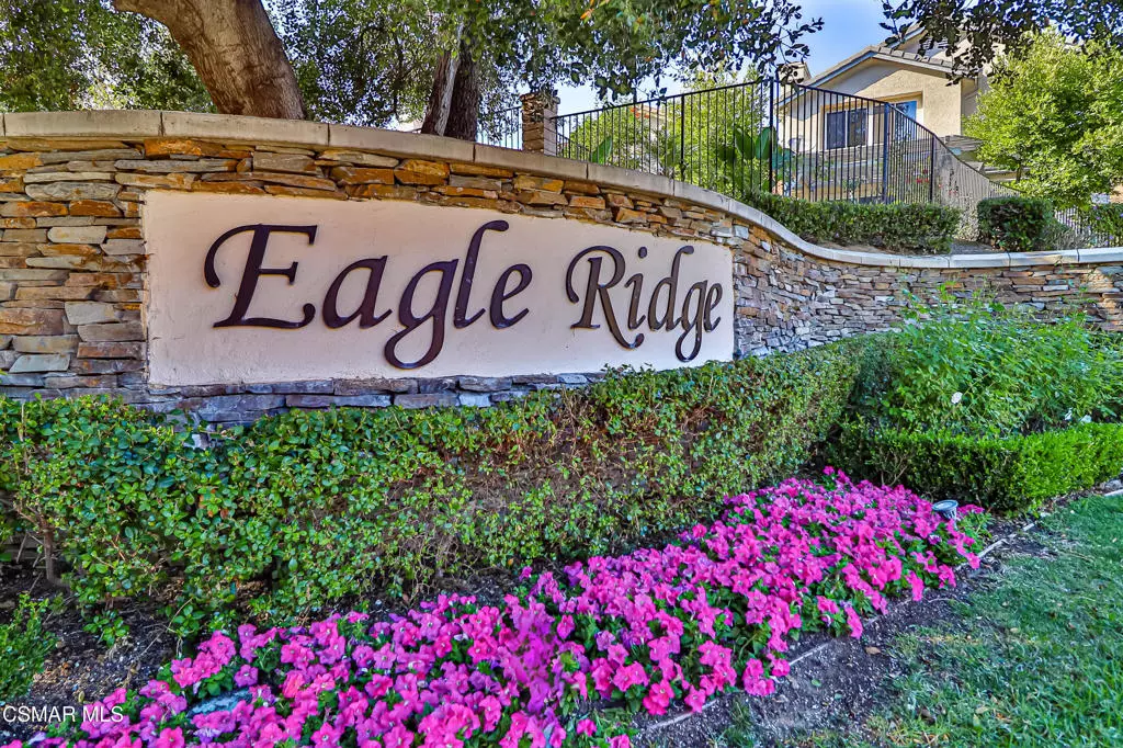 Thousand Oaks, CA 91362,2780 Blazing Star DR