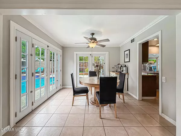 Thousand Oaks, CA 91360,3307 Rainbow Creek CIR