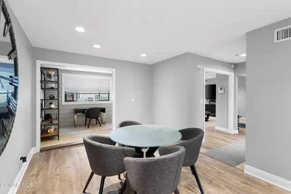 Westlake Village, CA 91361,1224 S Westlake BLVD #C