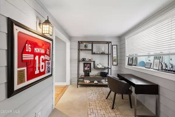 Westlake Village, CA 91361,1224 S Westlake BLVD #C