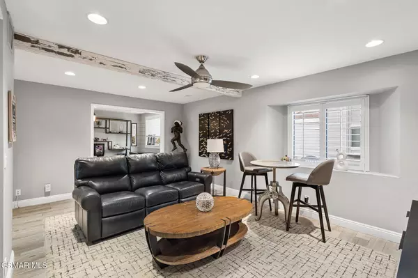 Westlake Village, CA 91361,1224 S Westlake BLVD #C