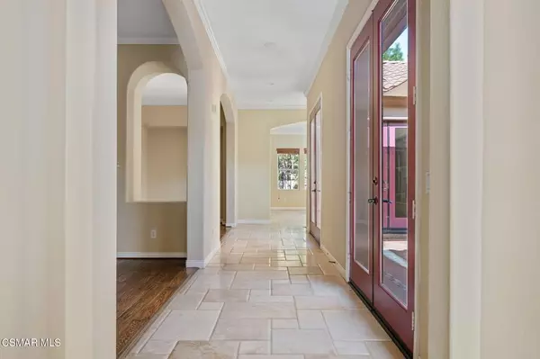 Newbury Park, CA 91320,5137 Via San Lucas