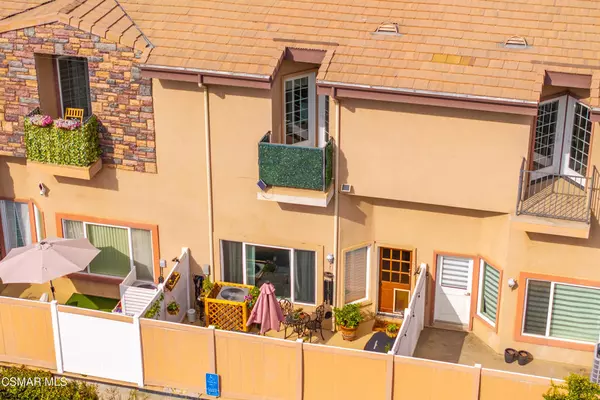 Agoura Hills, CA 91301,5241 Colodny DR #104