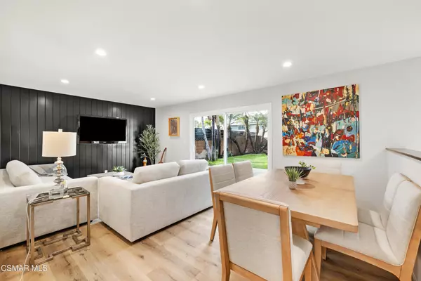 Simi Valley, CA 93065,1263 Fuller AVE