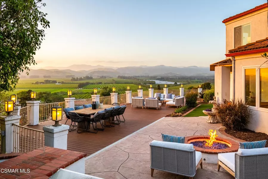 1074 Deseo AVE, Camarillo, CA 93010