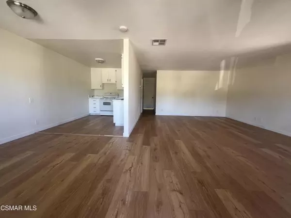 Simi Valley, CA 93063,3458 Highwood CT #198