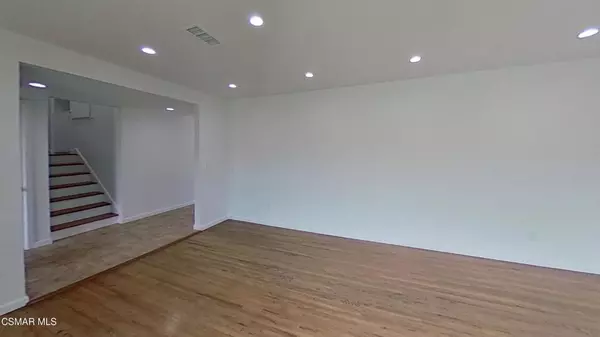 Newbury Park, CA 91320,845 La Grange AVE