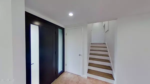 Newbury Park, CA 91320,845 La Grange AVE