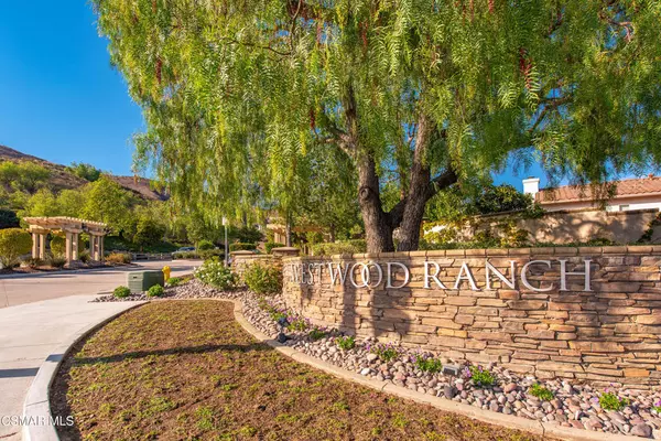 Simi Valley, CA 93065,1008 N Country Club DR