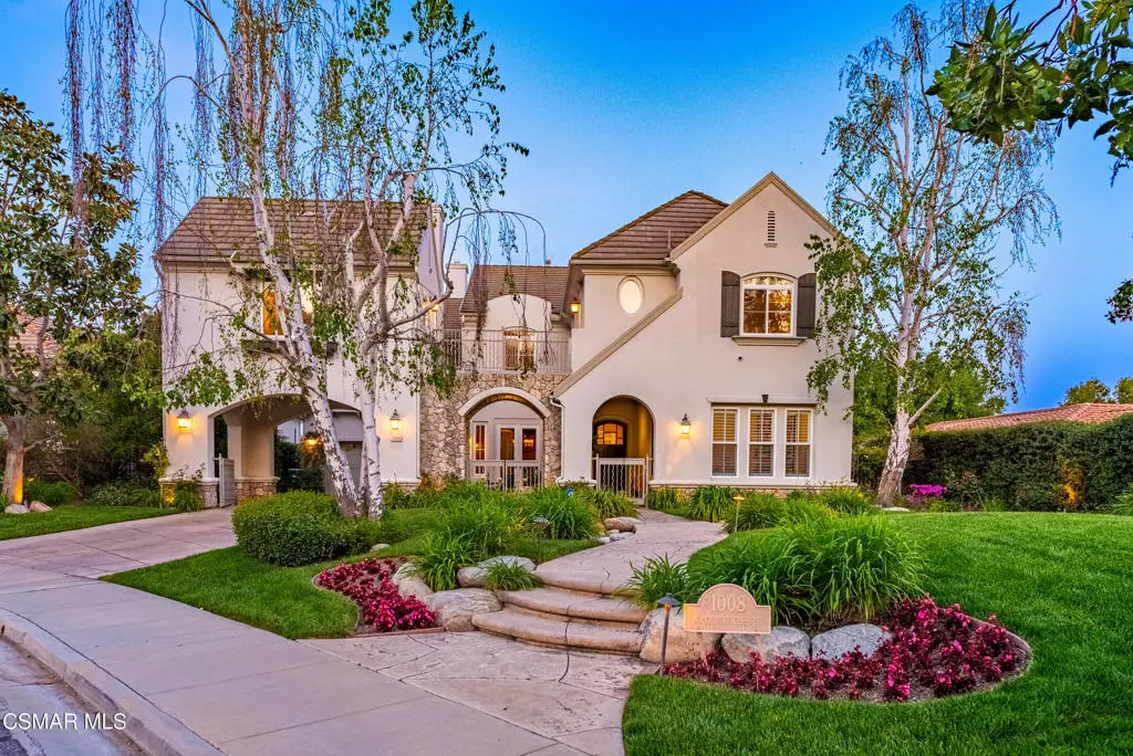 Simi Valley, CA 93065,1008 N Country Club DR