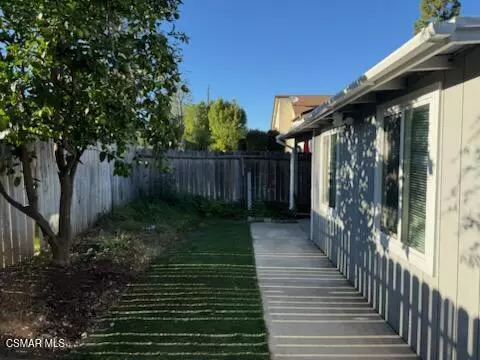 Simi Valley, CA 93065,2098 Covington AVE