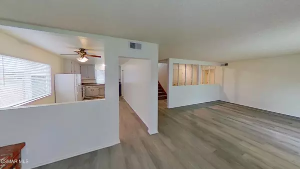 Simi Valley, CA 93065,577 Appleton RD