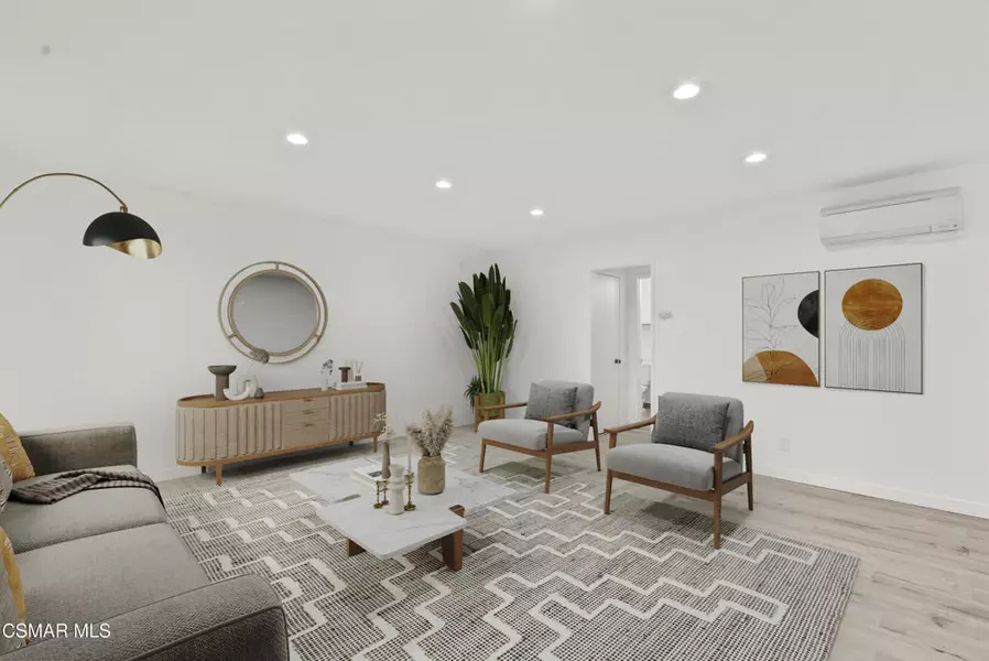 8800 Cedros AVE #204, Panorama City, CA 91402