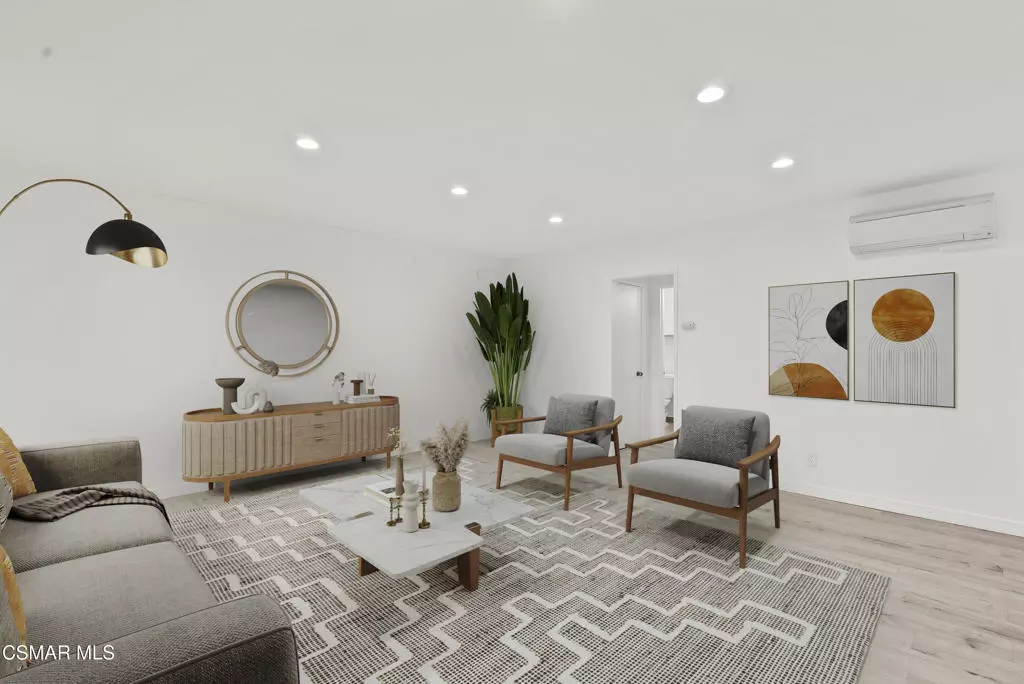 Panorama City, CA 91402,8800 Cedros AVE #204