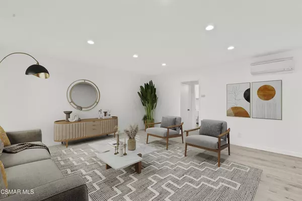 8800 Cedros AVE #204, Panorama City, CA 91402