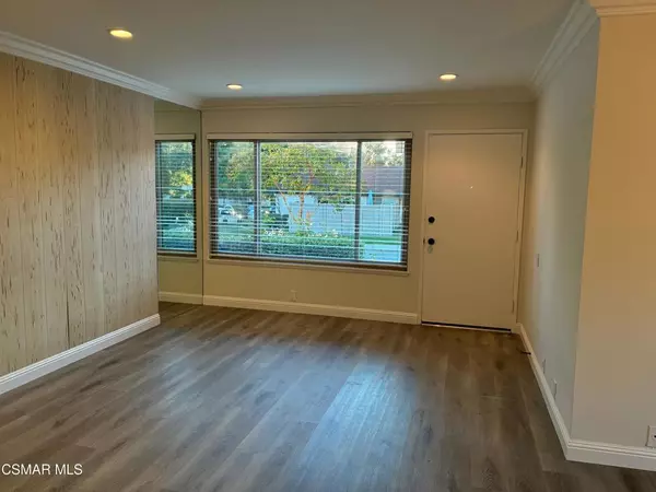 Thousand Oaks, CA 91362,2196 Dawn CT