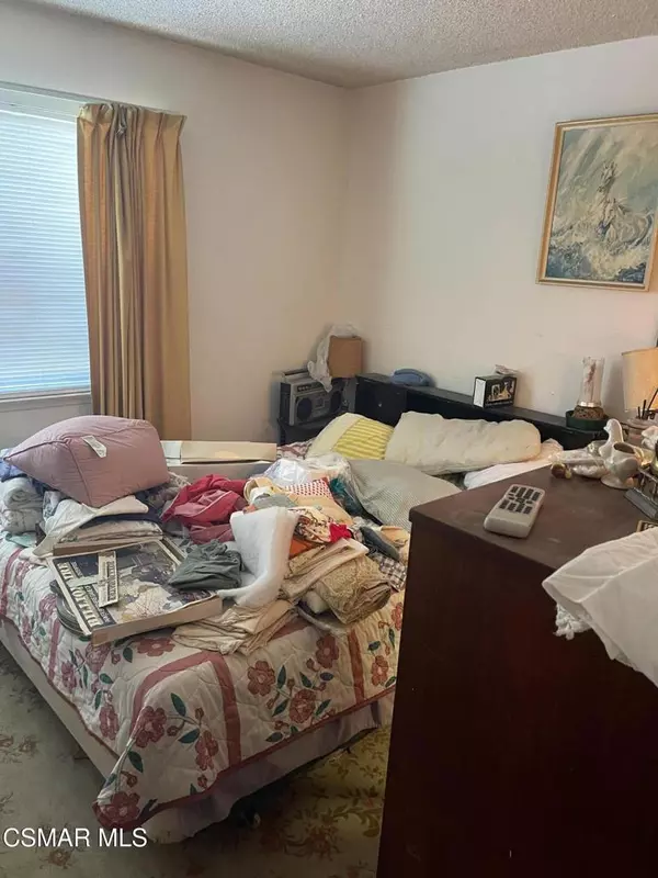 Barstow, CA 92311,36370 Fern DR