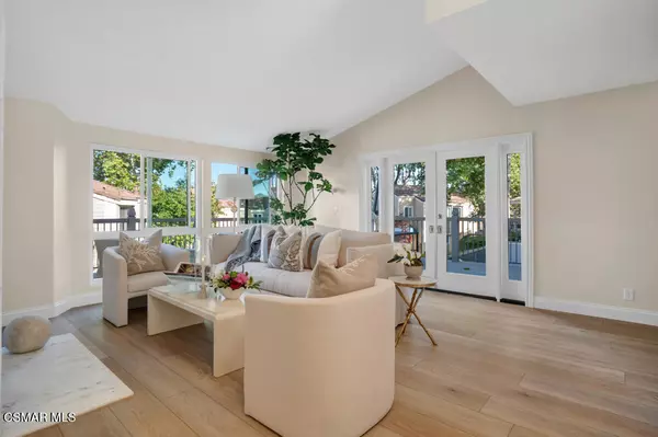 Westlake Village, CA 91361,1228 S Westlake BLVD #B