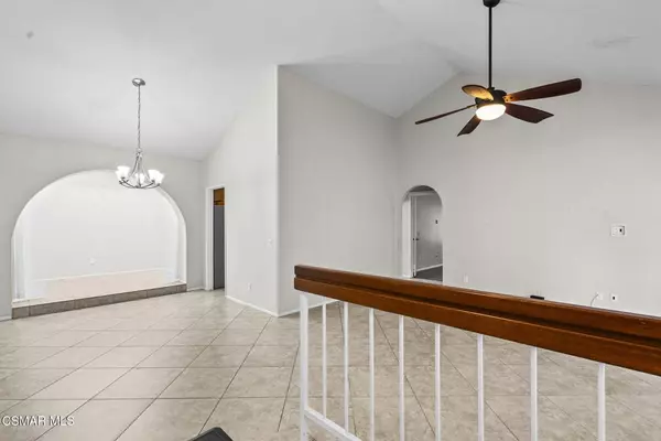 Simi Valley, CA 93063,2508 Glenhurst CT